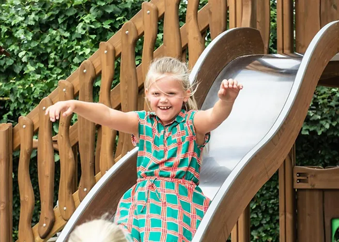 2 2-persoons 公寓 *